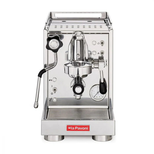 La Pavoni Cellini Mini