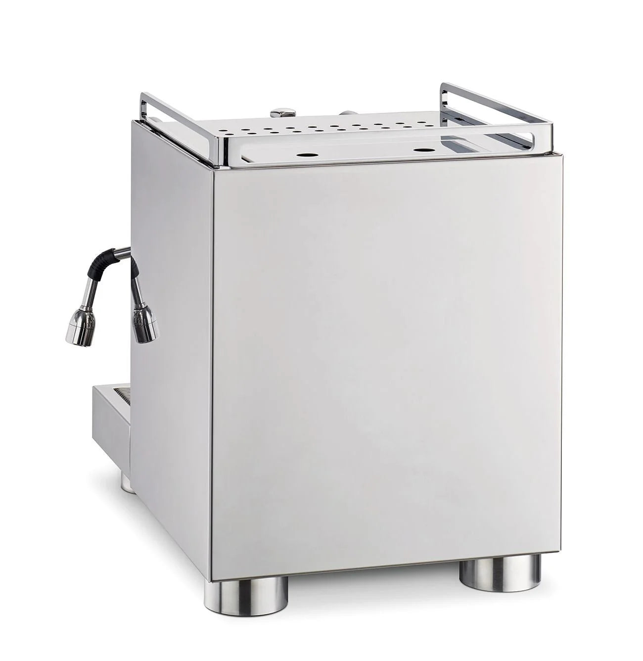 La Pavoni Cellini Evoluzione