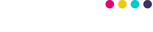 Coffee Bebop