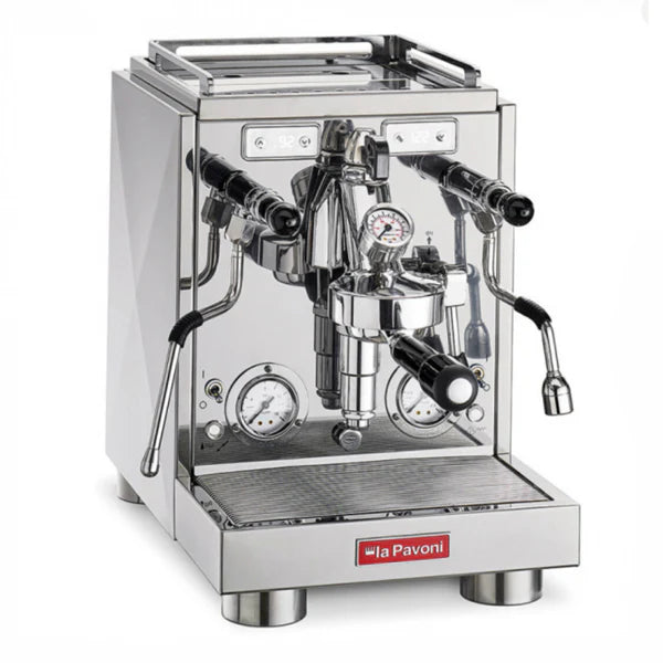 La Pavoni Botticelli Specialty