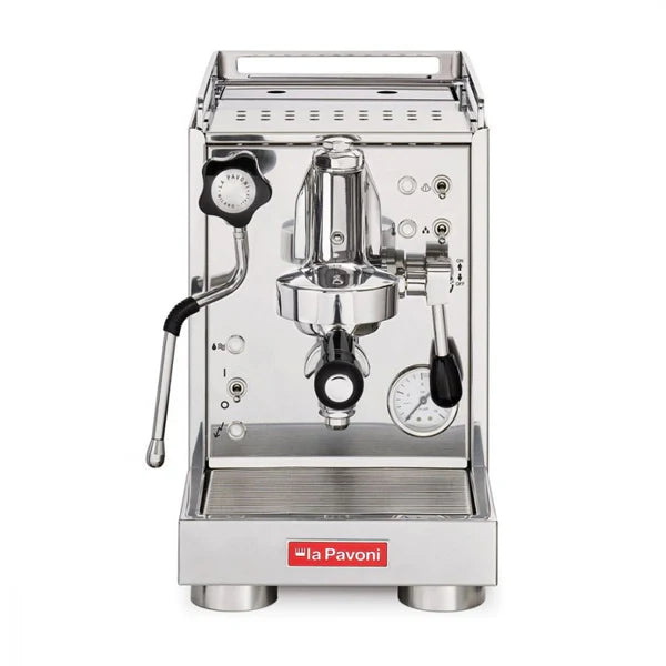 La Pavoni Cellini Mini