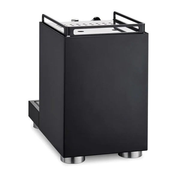 La Pavoni Cellini Mini – Black