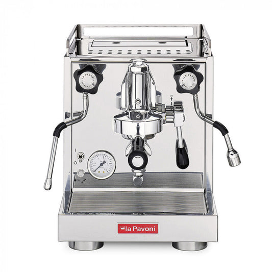 La Pavoni Cellini Classic