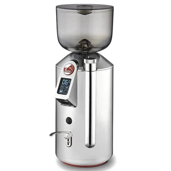 La Pavoni Cilindro Grinder